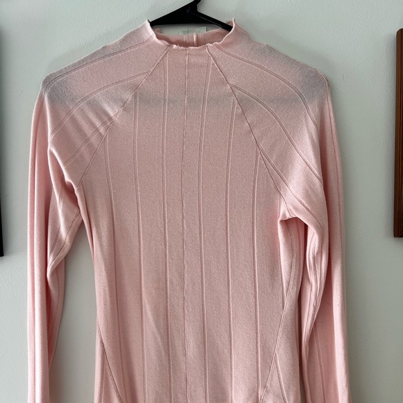 FP layering top - Picture 4 of 4